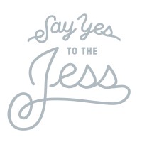 Say Yes To The Jess