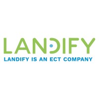 Landify US logo - Similar company to Ect