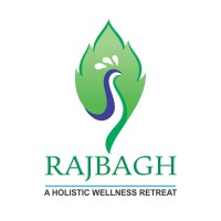 Raj Bagh Wellness logo - Similar company to Rajbagh Wellness