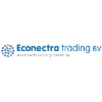 Econectra Trading BV logo - Similar company to Plusled.Dk