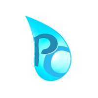 Purelyclean