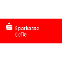 Sparkasse Celle