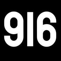 916 Gaming logo - Similar company to Vigtory (Acquired By Fubotv)