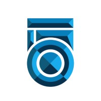 Online Idea Lab logo - Similar company to Binary CodeSoft©