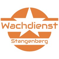 Wachdienst Stangenberg UG (hb) logo - Similar company to Inodeq Gmbh
