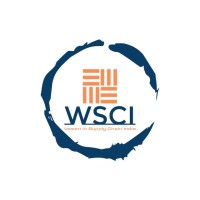 WSCI (Women in Supply Chain India) logo - Similar company to Global Women Procurement Professionals
