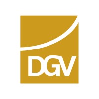 DG Volo & Company logo - Similar company to General Assembly Pizza