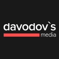 Davodovs Media