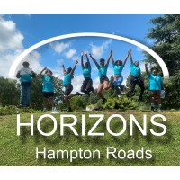 Horizons Hampton Roads, Inc logo - Similar company to Cozy-List