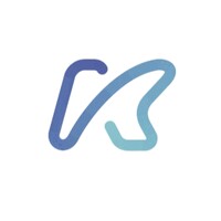 Konery logo - Similar company to Acom - Agrocomponentes