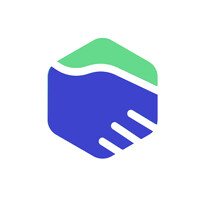 Gemma logo - Similar company to Zolo Spa