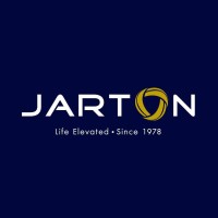 JARTON Group logo - Similar company to Arrowcrest Ltd