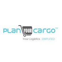 PlanYourCargo logo - Similar company to Honorjet Private Limited