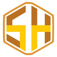 Seng Huat Trading (M) Sdn Bhd