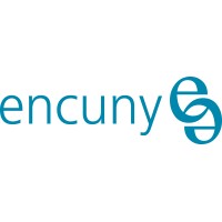 ENCUNY, S.L. logo - Similar company to Multigraf_Es Plv