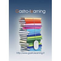 Gastrolearning logo - Similar company to Mcgill University