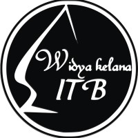 Widyakelana ITB logo - Similar company to Aksi Tpb Itb