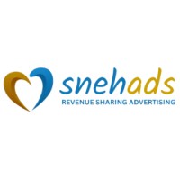 Snehads LLC logo - Similar company to Bob'S Basket