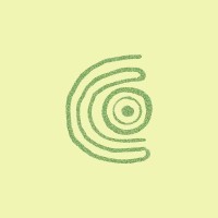 Ecoliminal Magazine logo - Similar company to Talking Totem