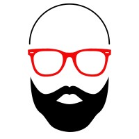 beardo.ai logo - Similar company to Sva - Shared Values Associates
