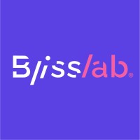 Bliss Lab® consulting & training logo - Similar company to Active I.T
