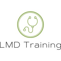 LMD Training Limited logo - Similar company to Totem Global Group