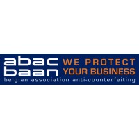 ABAC-BAAN logo - Similar company to Apm E.V.
