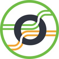 Omnimodal logo - Similar company to Rentivity