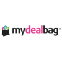 Mydealbag Media