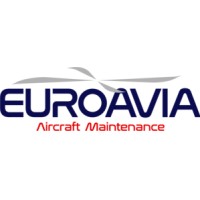 Euroavia Srl logo - Similar company to Leaning Project