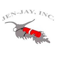 Jen-Jay, Inc logo - Similar company to Sunlover Reef Cruises
