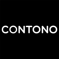 contono logo - Similar company to Contonik