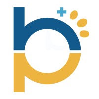 Bluecare Partners logo - Similar company to Sivana