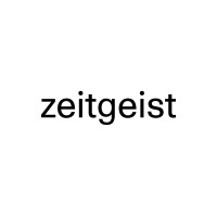 zeitgeist.ch logo - Similar company to Cirqu'Aarau