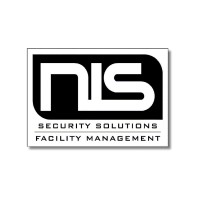 NIS Management Ltd logo - Similar company to Orion Security Solutions