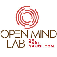 4 Open Minds