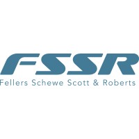 Fellers, Schewe, Scott & Roberts logo - Similar company to Easley, Mccaleb & Associates, Inc.
