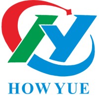 Howyue Textile logo - Similar company to Fuyi Group