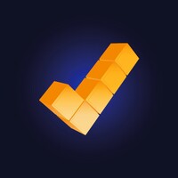 Soluzioni Edili logo - Similar company to Tecnogomma Srl