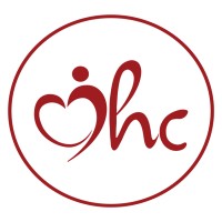 RS Jantung Jakarta logo - Similar company to Jhc Consulting Group