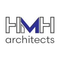 HMH Architects Ltd logo - Similar company to Northpoint Architects