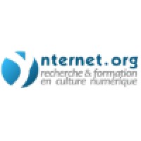 Ynternet.Org Institute