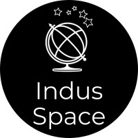 Indus Space Inc.