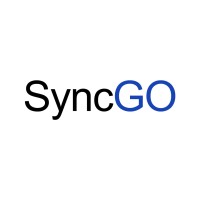 SyncGO logo - Similar company to Another Way Capital