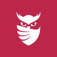 Eskiz Reklam Ajansı logo - Similar company to Akob Dernek