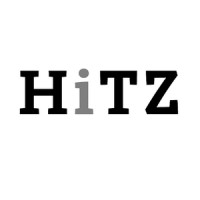 HiTZ Zentroa (UPV/EHU) logo - Similar company to Aldesd