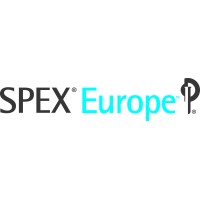 SPEX Europe logo - Similar company to Cell Your Idea