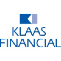 Klaas Financial, Inc.