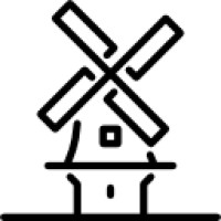 NLfunding.co logo - Similar company to Parkeagle