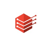 Bit-Development.dev logo - Similar company to Ixs Solution